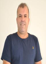 Foto de NATANAEL ALVES DA SILVA