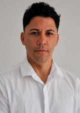 Foto de KLEBER FERREIRA DOS SANTOS