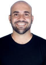 Foto de NILSON MARTINS DA CONCEIÇÃO