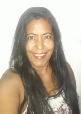 Foto de Maria Iza Fernandes Machado