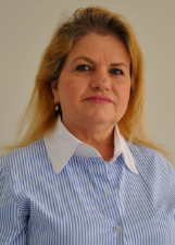 Foto de MARIA DAS GRACAS DO LIVRAMENTO