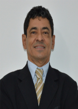 Foto de SERGENITO SOUZA DE OLIVEIRA