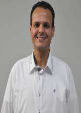 Foto de CRISTIANO MARIANO DE MATOS