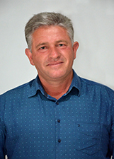 Foto de AMARÍLIO ANTÔNIO FERREIRA
