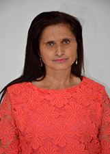 Foto de LUCILEIA FARIA