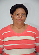 Foto de HOCILENE DE FATIMA SIMPLICIO