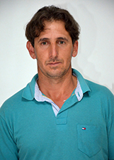 Foto de JAIRO LUIZ DE OLIVEIRA