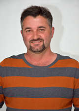 Foto de AMARIS AURÉLIO FERREIRA