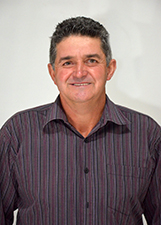 Foto de Cristovão José Ribeiro Filho