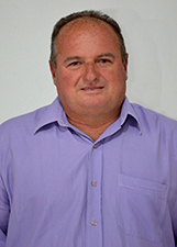 Foto de REGINALDO BAGETO
