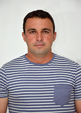 Foto de EDIMAR JOSÉ DOS SANTOS
