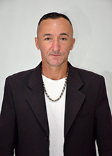 Foto de JOÃO FRANCISCO DA ROCHA