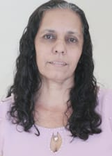 Foto de MARIA JOAQUINA RODRIGUES PINTO