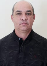 Foto de Raimundo Filho Rosa de Queiroz