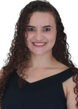 Foto de ÉRIKA ALMEIDA DE ARAÚJO
