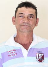 Foto de JOÃO LOURENÇO MOREIRA DA SILVA