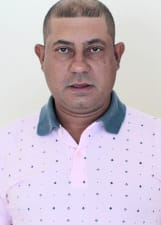 Foto de Fernando Queiroz de Souza