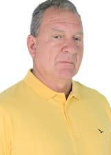 Foto de JOSÉ NILDO FERREIRA DA SILVA