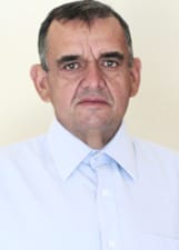 Foto de GILVAM APARECIDO RAMOS FERREIRA