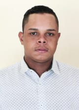 Foto de GUSTAVO BATISTA ROSA