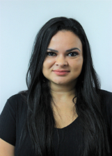 Foto de DEBORAH RUBIANA DE SOUZA