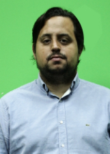 Foto de DIOGO SOUSA ALMEIDA FERNANDES