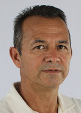 Foto de JAMES CAPUCHINHO