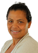 Foto de PATRICIA SOARES DE SOUZA