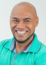 Foto de LEANDRO DE SOUZA LOPES