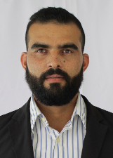 Foto de FABIANO DOS SANTOS GOMES