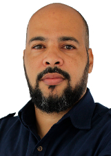 Foto de LUIZ CLAUDIO LAGE MAGALHAES
