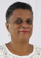 Foto de APARECIDA CRISTINA PIRES