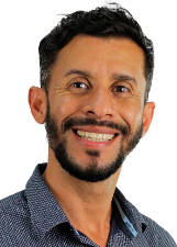 Foto de FÁBIO ALVES MOREIRA