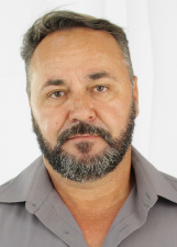 Foto de MARCELO RESENDE BATISTA