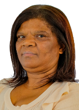 Foto de RITA MENDES MOURA