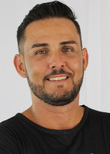 Foto de BRUNO MENDES DE OLIVEIRA