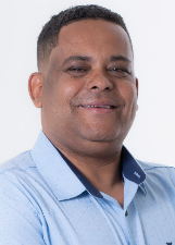 Foto de LOURISVALDO CANDIDO DE OLIVEIRA