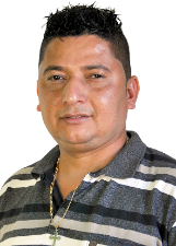 Foto de MARCELO DE JESUS MARTINS