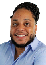 Foto de IGOR GUILHERME NOGUEIRA DE OLIVEIRA