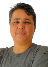 Foto de MONICA SOARES FREIRE
