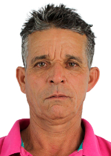 Foto de José Luis Martins da Costa
