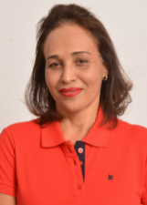 Foto de GERCIRA GOMES CARDOSO