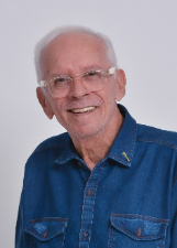 Foto de Marco Antonio Andrade de Sousa