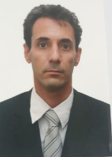 Foto de MARCIO ADRIANO FIGUEIREDO