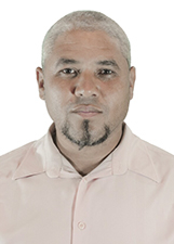 Foto de NILTON CESAR MENDES