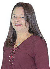 Foto de MARIA ROZILEI DIAS CARNEIRO