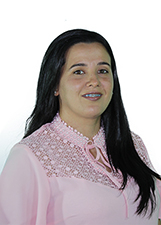 Foto de SANDRA MUNIZ VIANA