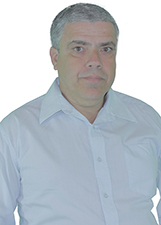 Foto de CARLOS AFONSO NEVES