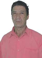 Foto de VICENTE CARLOS AUGUSTO