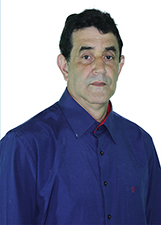 Foto de ISRAEL LOPES FERREIRA